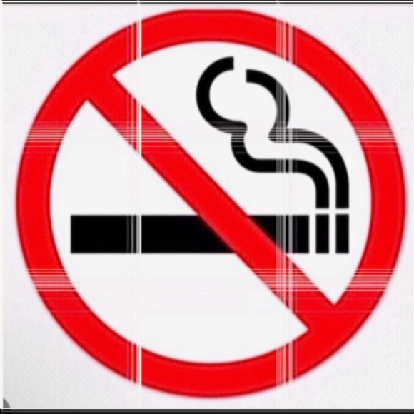 👶🏼Mistle Toes Maternity Holiday Christmas Top Shirt Small NWT👶🏼 - Picture 7 of 7